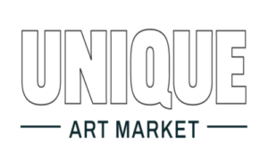 Unique Art Market 10 a 12 Julho