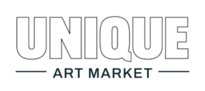 Unique Art Market 10 a 12 Julho