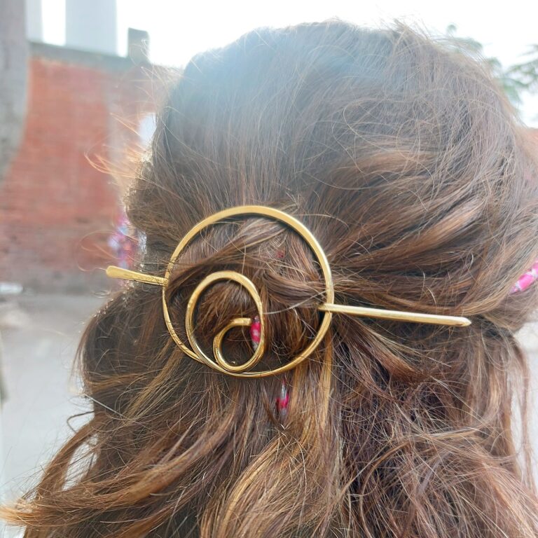 foto_2