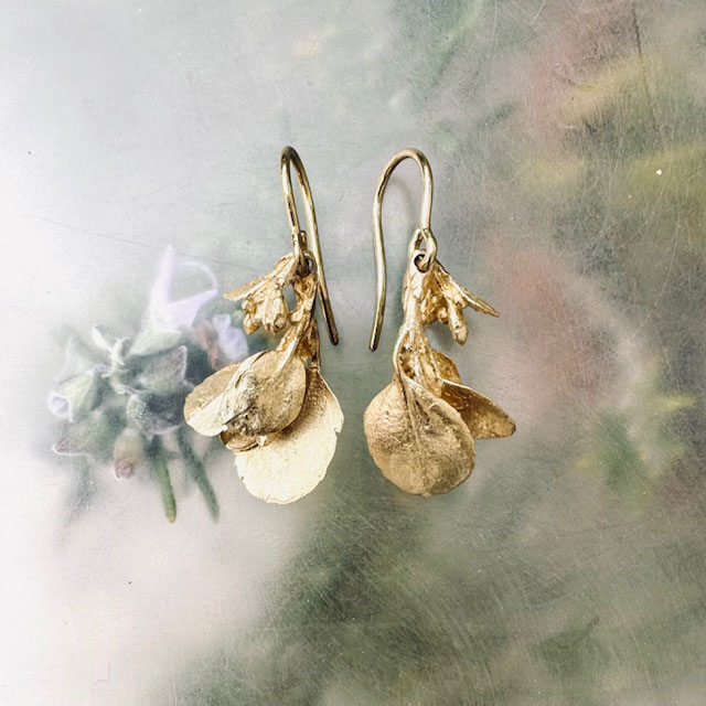 foto_2